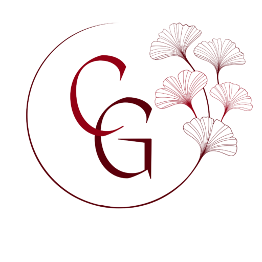 Christelle Groyer, thérapeute holistique (ReiKi, Magnétisme, Géobiologie, Drainage lymphatique méthode Vodder))