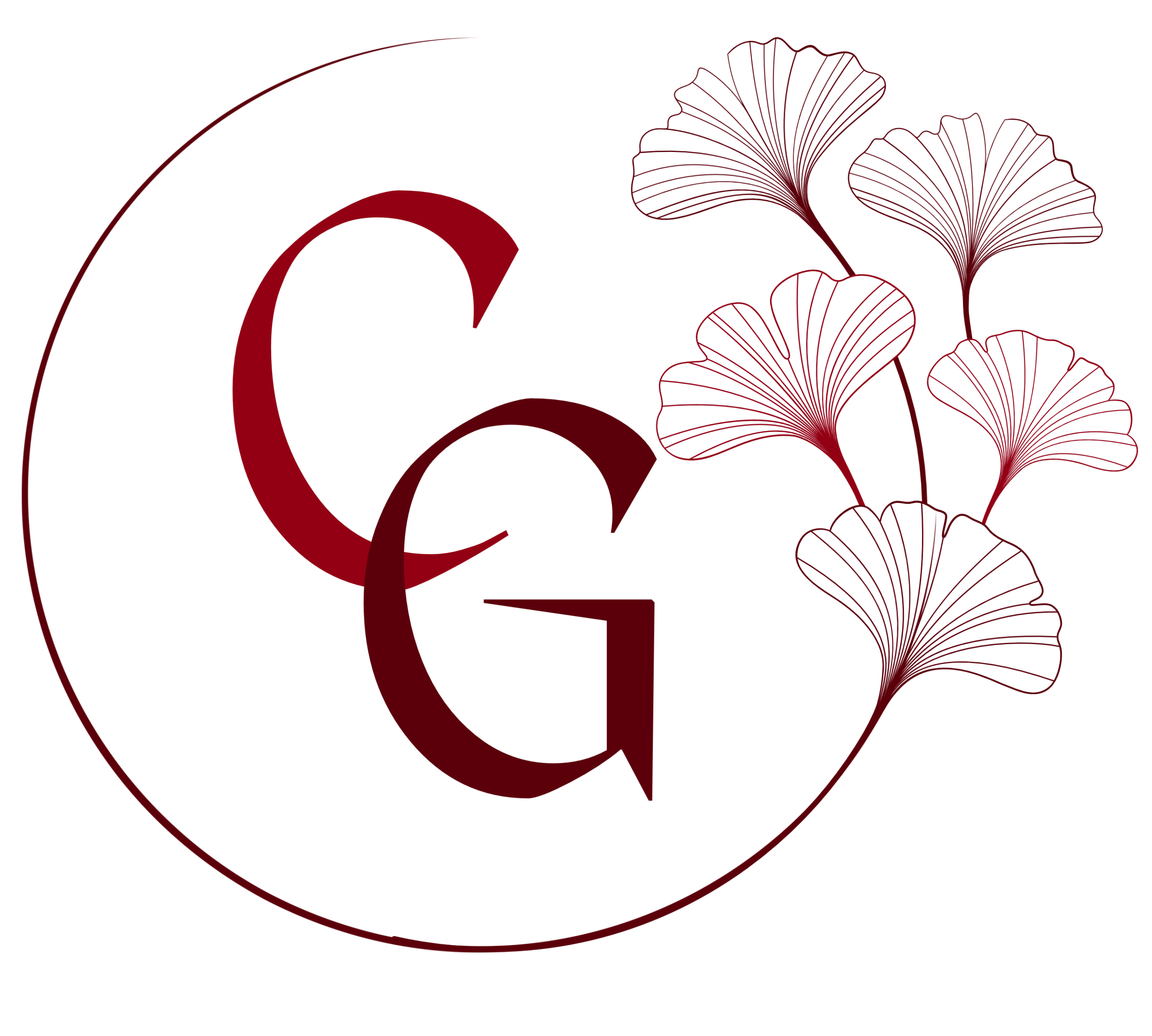 Christelle Groyer, thérapeute holistique (ReiKi, Magnétisme, Géobiologie, Drainage lymphatique méthode Vodder))