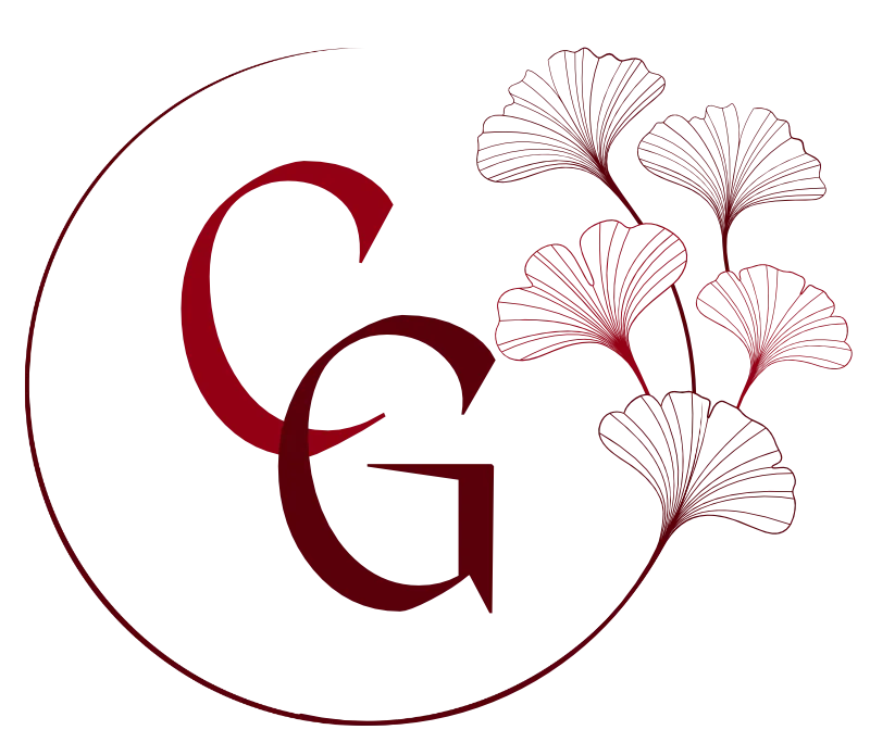 Christelle Groyer, thérapeute holistique (ReiKi, Magnétisme, Géobiologie, Drainage lymphatique méthode Vodder))